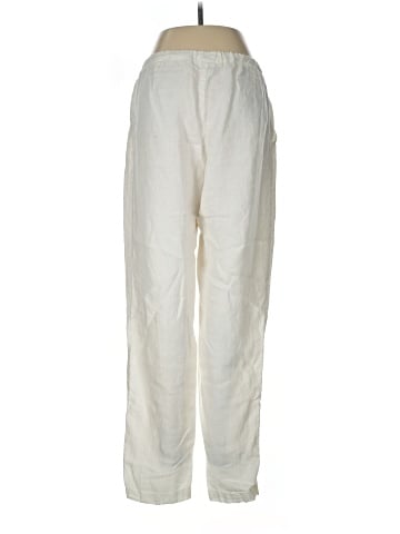 CP Shades Casual Pants (view 2)