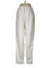 CP Shades Ivory Casual Pants Size M - photo 2
