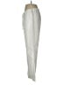 CP Shades Ivory Casual Pants Size M - photo 5