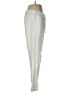 CP Shades Ivory Casual Pants Size M - photo 4