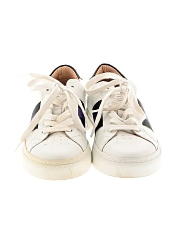 Greats Sneakers (view 2)