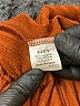 Unbranded Brown Casual Pants Size S - photo 7