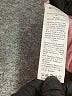 Shein Solid Pink Casual Skirt Size XL - photo 5