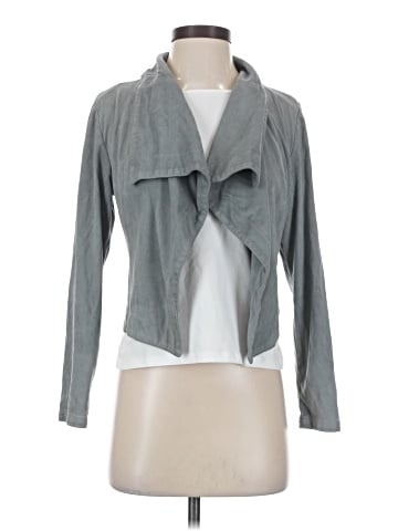 Romeo & Juliet Couture Jacket (view 1)