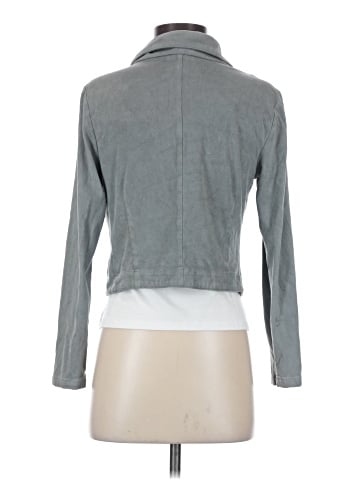 Romeo & Juliet Couture Jacket (view 2)