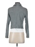 Romeo & Juliet Couture Gray Jacket Size S - photo 2