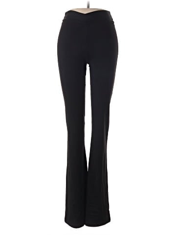 Mirella Active Pants (view 1)