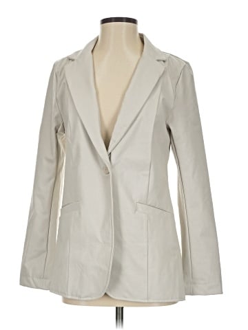 Splendid Blazer (view 1)