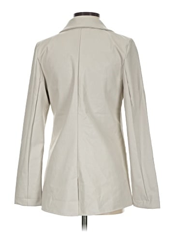 Splendid Blazer (view 2)
