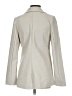 Splendid 100% Polyurethane Ivory Blazer Size S - photo 2