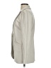 Splendid 100% Polyurethane Ivory Blazer Size S - photo 5