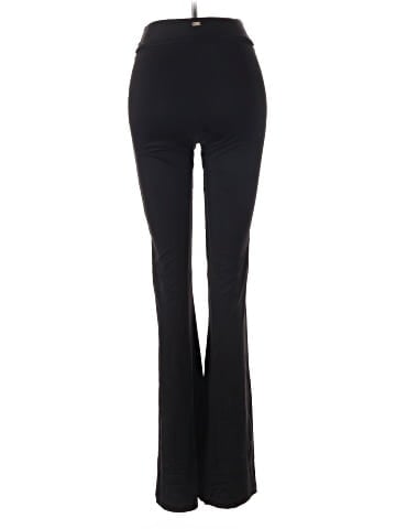 Mirella Active Pants (view 2)
