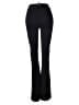Mirella Black Active Pants Size S - photo 2