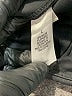 Ridgecut Solid Black Active Pants Size L - photo 8