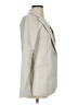 Splendid 100% Polyurethane Ivory Blazer Size S - photo 4