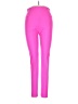Unbranded Pink Active Pants Size S (estimated) - photo 1