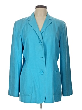 Saks Fifth Avenue Blazer