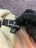 Lulus Tan Cardigan Size S - photo 4