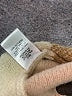 Lulus Tan Cardigan Size S - photo 5