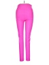 Unbranded Pink Active Pants Size S (estimated) - photo 2