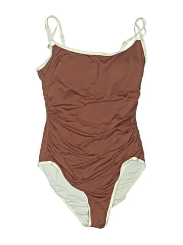 EOMENIE Bodysuit (view 1)