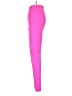 Unbranded Pink Active Pants Size S (estimated) - photo 5
