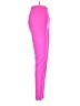 Unbranded Pink Active Pants Size S (estimated) - photo 4