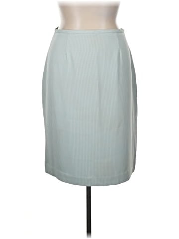 Mystery Formal Skirt (view 1)