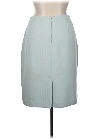 Mystery Formal Skirt (view 2)