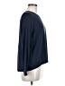 Athleta Blue Long Sleeve T-Shirt Size XS - photo 4