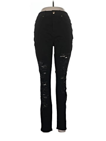 K. Jordan Jeggings (view 1)