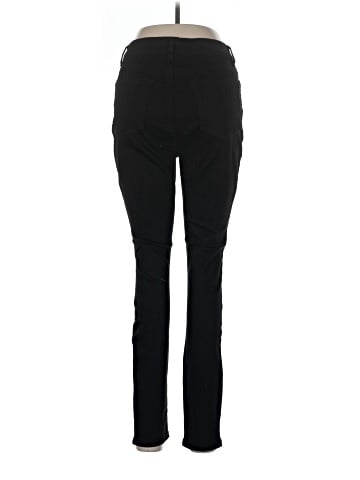 K. Jordan Jeggings (view 2)