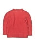 Crewcuts 100% Cotton Red Pullover Sweater Size 4 - 5 - photo 2