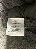 Hippie Rose 100% Polyester Black Pullover Sweater Size S - photo 8