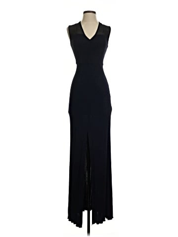 Yigal Azrouël New York Cocktail Dress (view 1)
