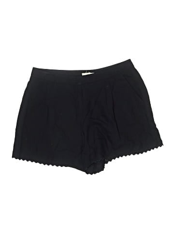 Club Monaco Shorts (view 1)