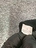 Unbranded Graphic Black Shorts Size M - photo 3