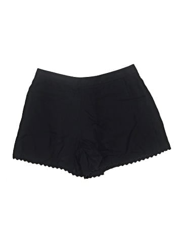 Club Monaco Shorts (view 2)