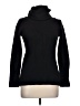 Banana Republic Black Turtleneck Sweater Size L - photo 1