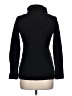 Banana Republic Black Turtleneck Sweater Size L - photo 2