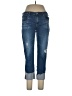 Adriano Goldschmied Stars Blue Jeans Size 31 waist (petite) - photo 1