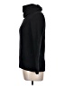 Banana Republic Black Turtleneck Sweater Size L - photo 5