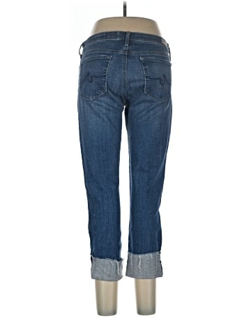 Adriano Goldschmied Jeans (view 2)