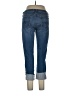 Adriano Goldschmied Stars Blue Jeans Size 31 waist (petite) - photo 2
