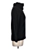 Banana Republic Black Turtleneck Sweater Size L - photo 4