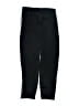 Adidas Black Track Pants Size M (kids) - photo 2
