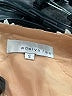 Adelyn Rae Blue Cocktail Dress Size S - photo 7