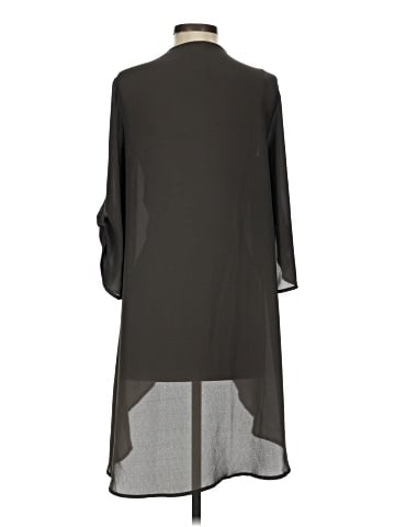 Bellatrix Kimono (view 2)
