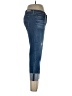 Adriano Goldschmied Stars Blue Jeans Size 31 waist (petite) - photo 4