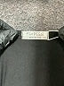 Assorted Brands Black Dress Size 120 cm / US 6X - photo 3